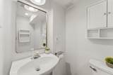 4740 Angus Drive - Photo 42