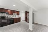 4740 Angus Drive - Photo 43