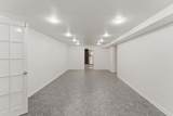 4740 Angus Drive - Photo 44