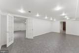 4740 Angus Drive - Photo 45
