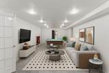 4740 Angus Drive - Photo 46
