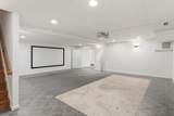 4740 Angus Drive - Photo 47
