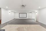 4740 Angus Drive - Photo 48