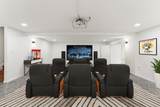 4740 Angus Drive - Photo 49
