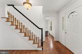 4740 Angus Drive - Photo 5