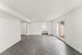 4740 Angus Drive - Photo 50