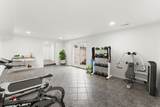 4740 Angus Drive - Photo 51