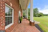 4740 Angus Drive - Photo 52