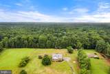 4740 Angus Drive - Photo 53