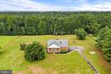 4740 Angus Drive - Photo 54