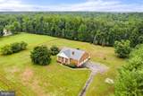 4740 Angus Drive - Photo 55