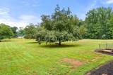 4740 Angus Drive - Photo 56