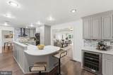 4740 Angus Drive - Photo 6