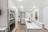 4740 Angus Drive - Photo 7