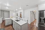 4740 Angus Drive - Photo 8