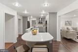 4740 Angus Drive - Photo 9