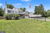1014 Potomac Drive - Photo 1