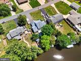 1014 Potomac Drive - Photo 2