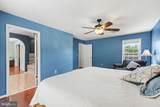 1014 Potomac Drive - Photo 21