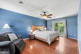 1014 Potomac Drive - Photo 22
