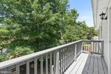 1014 Potomac Drive - Photo 23