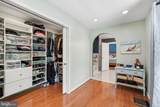 1014 Potomac Drive - Photo 24