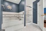 1014 Potomac Drive - Photo 26