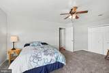 1014 Potomac Drive - Photo 27