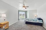 1014 Potomac Drive - Photo 28