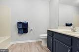 1014 Potomac Drive - Photo 29
