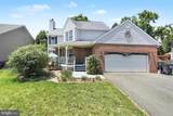 1014 Potomac Drive - Photo 3