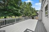 1014 Potomac Drive - Photo 30
