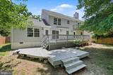 1014 Potomac Drive - Photo 31