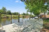 1014 Potomac Drive - Photo 32