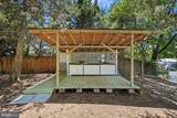 1014 Potomac Drive - Photo 33
