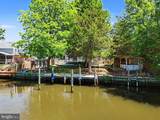 1014 Potomac Drive - Photo 34
