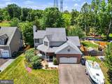 1014 Potomac Drive - Photo 36