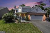 1014 Potomac Drive - Photo 37