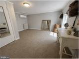 18 Loudoun Street - Photo 35