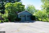 18 Loudoun Street - Photo 38
