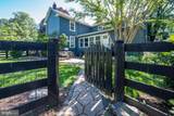 18 Loudoun Street - Photo 39