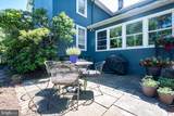 18 Loudoun Street - Photo 40