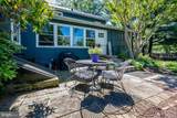18 Loudoun Street - Photo 41