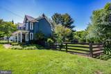 18 Loudoun Street - Photo 42