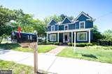 18 Loudoun Street - Photo 43