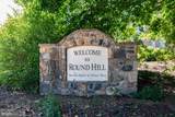 18 Loudoun Street - Photo 44