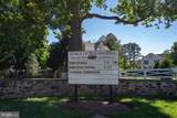 18 Loudoun Street - Photo 45