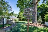 18 Loudoun Street - Photo 46