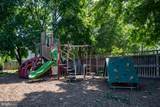 18 Loudoun Street - Photo 47