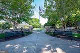 18 Loudoun Street - Photo 48